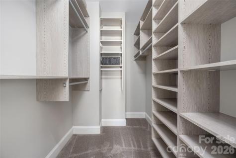 3605 Selwyn Farms Lane Charlotte NC 28209