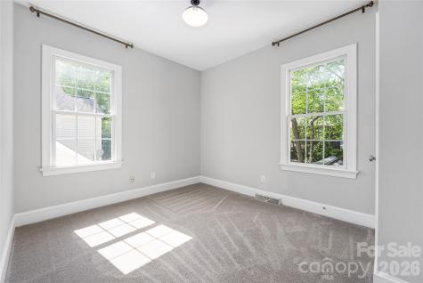 3605 Selwyn Farms Lane Charlotte NC 28209
