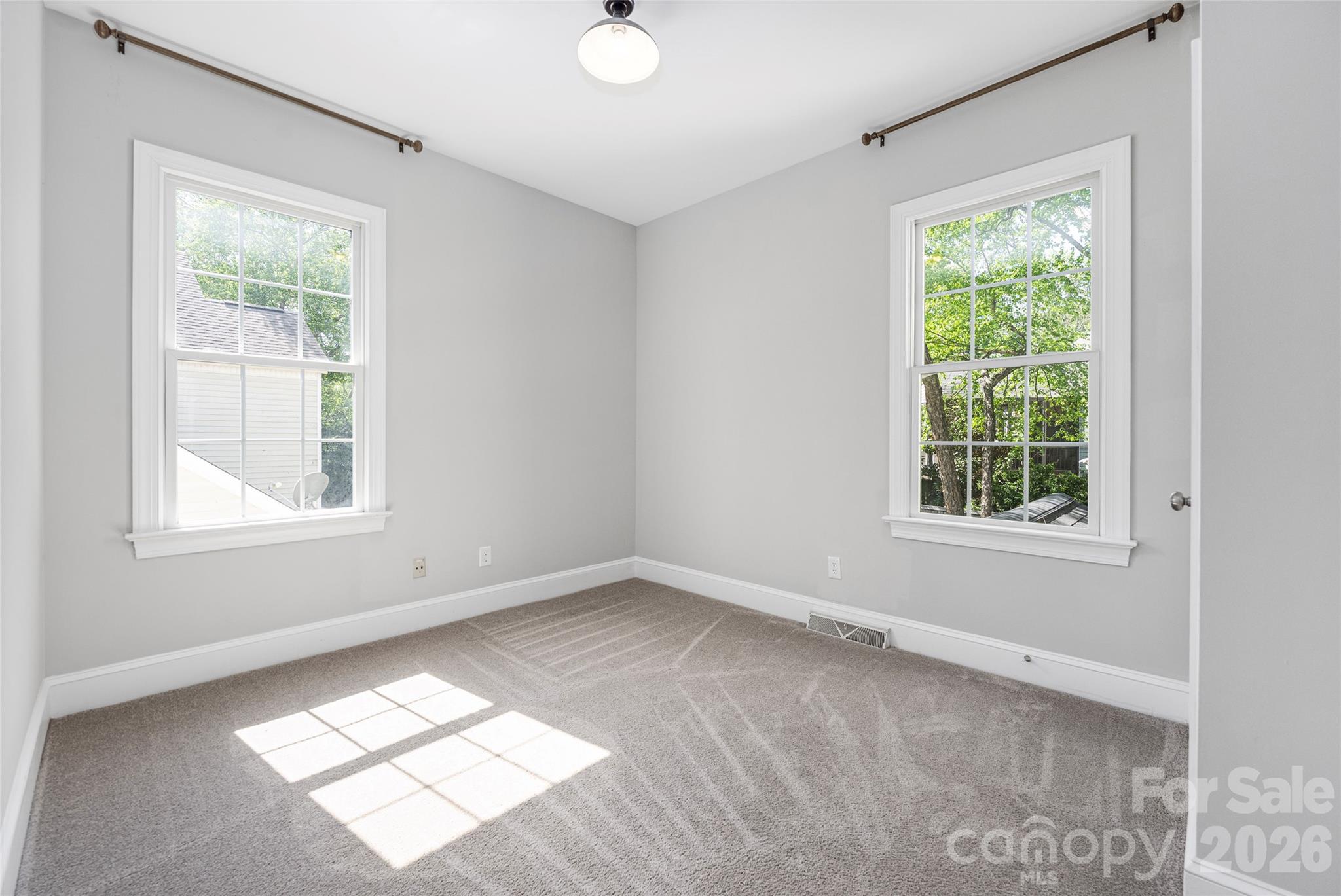 3605 Selwyn Farms Lane Charlotte NC 28209