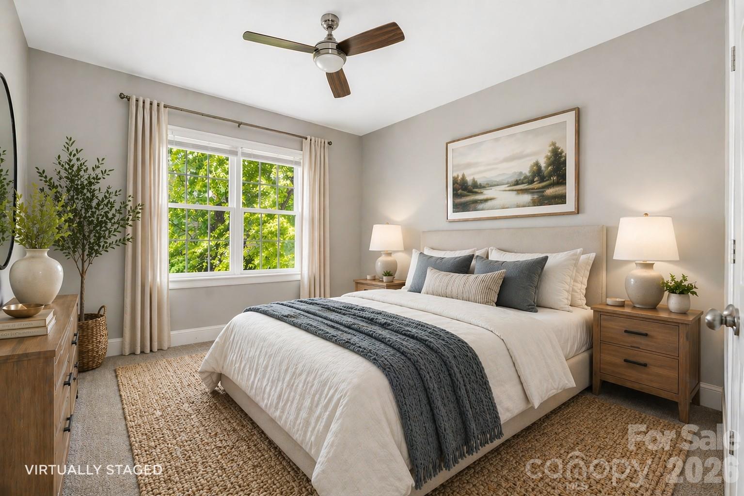 3605 Selwyn Farms Lane Charlotte NC 28209
