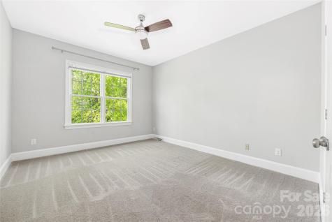 3605 Selwyn Farms Lane Charlotte NC 28209