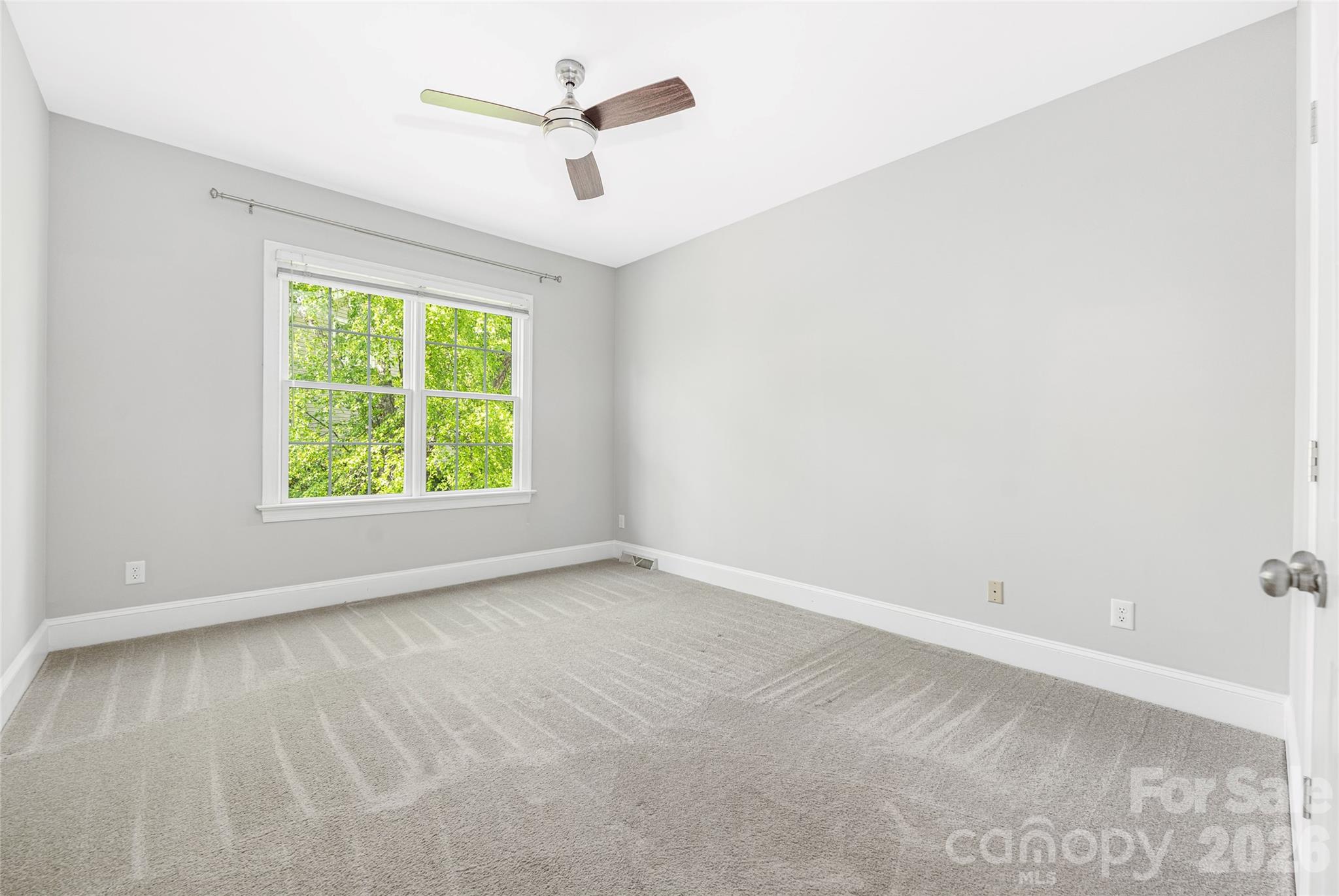 3605 Selwyn Farms Lane Charlotte NC 28209