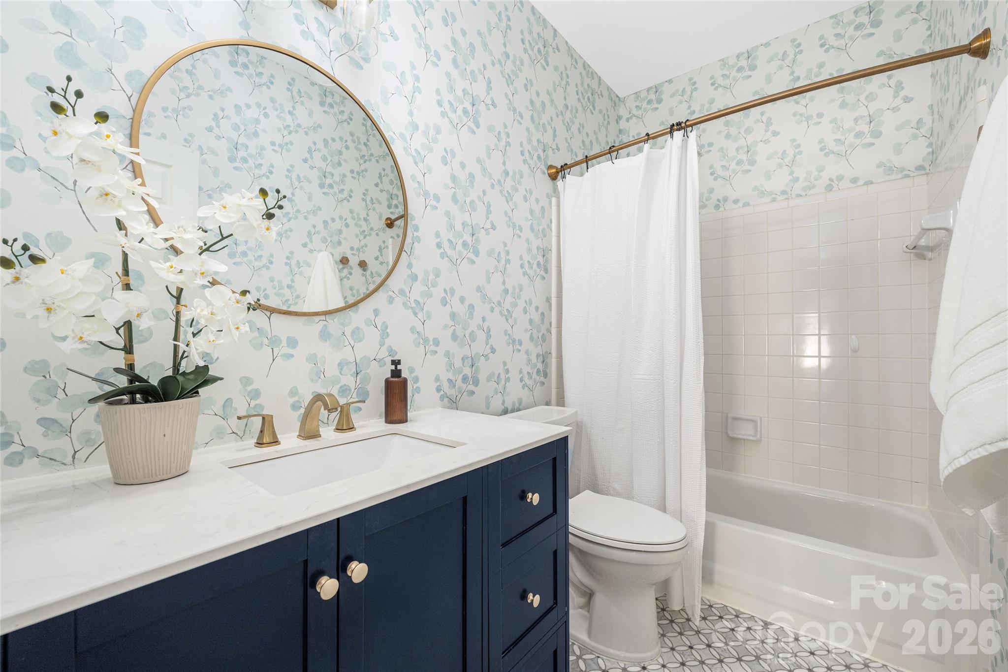 3605 Selwyn Farms Lane Charlotte NC 28209