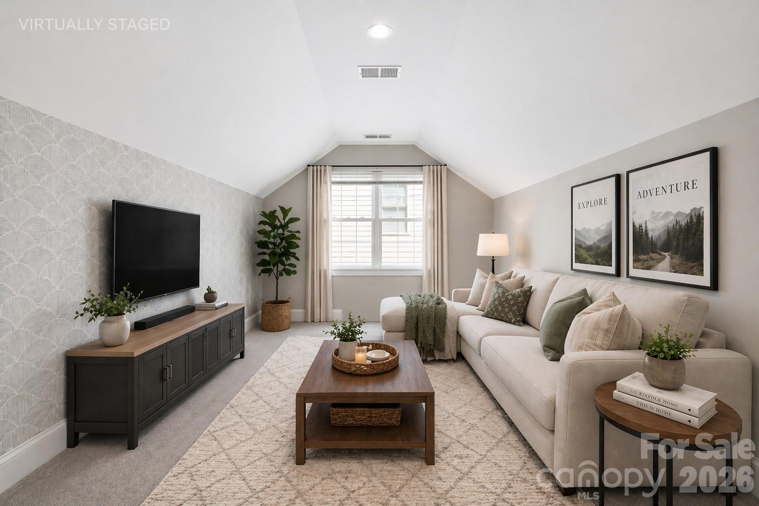 3605 Selwyn Farms Lane Charlotte NC 28209