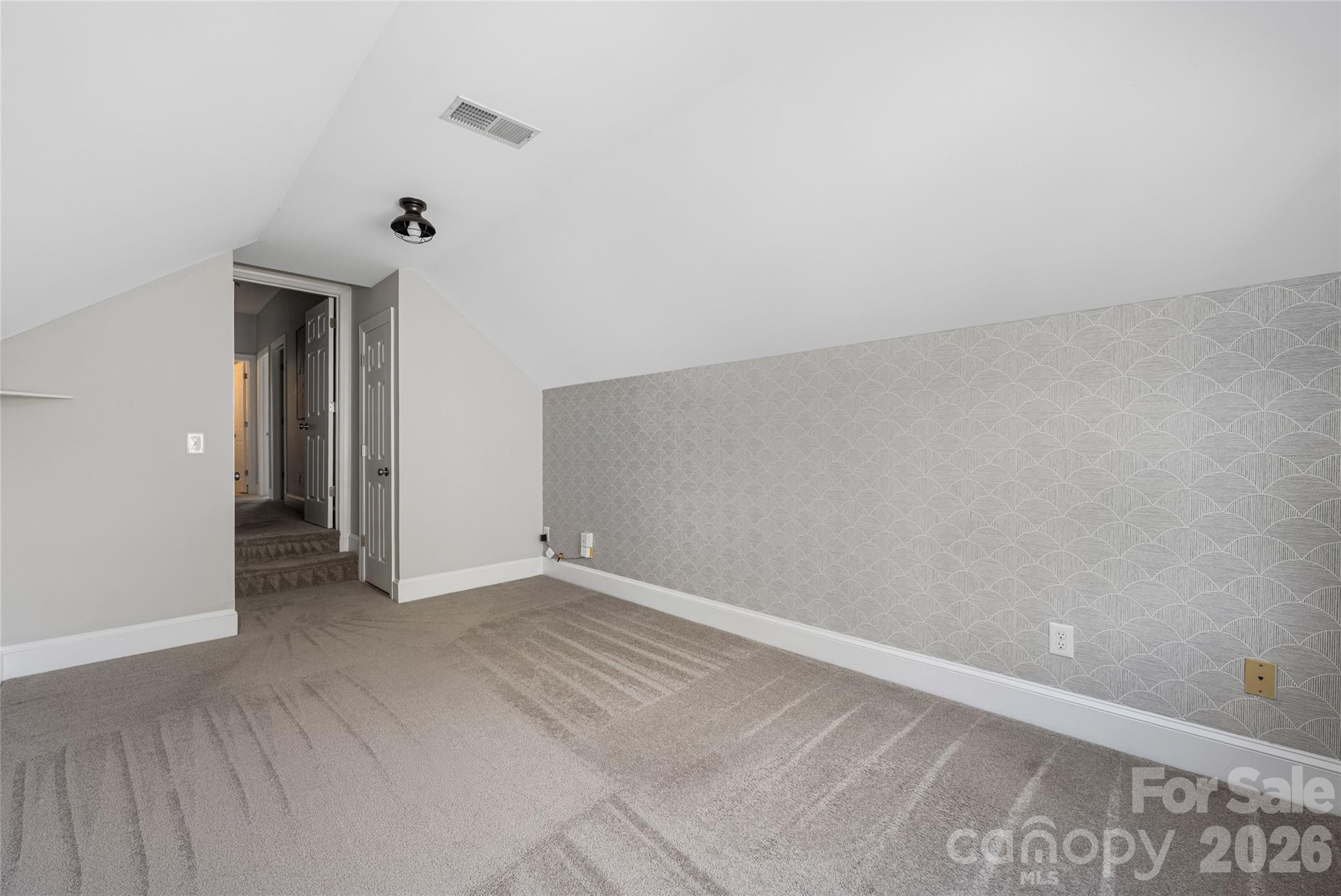 3605 Selwyn Farms Lane Charlotte NC 28209