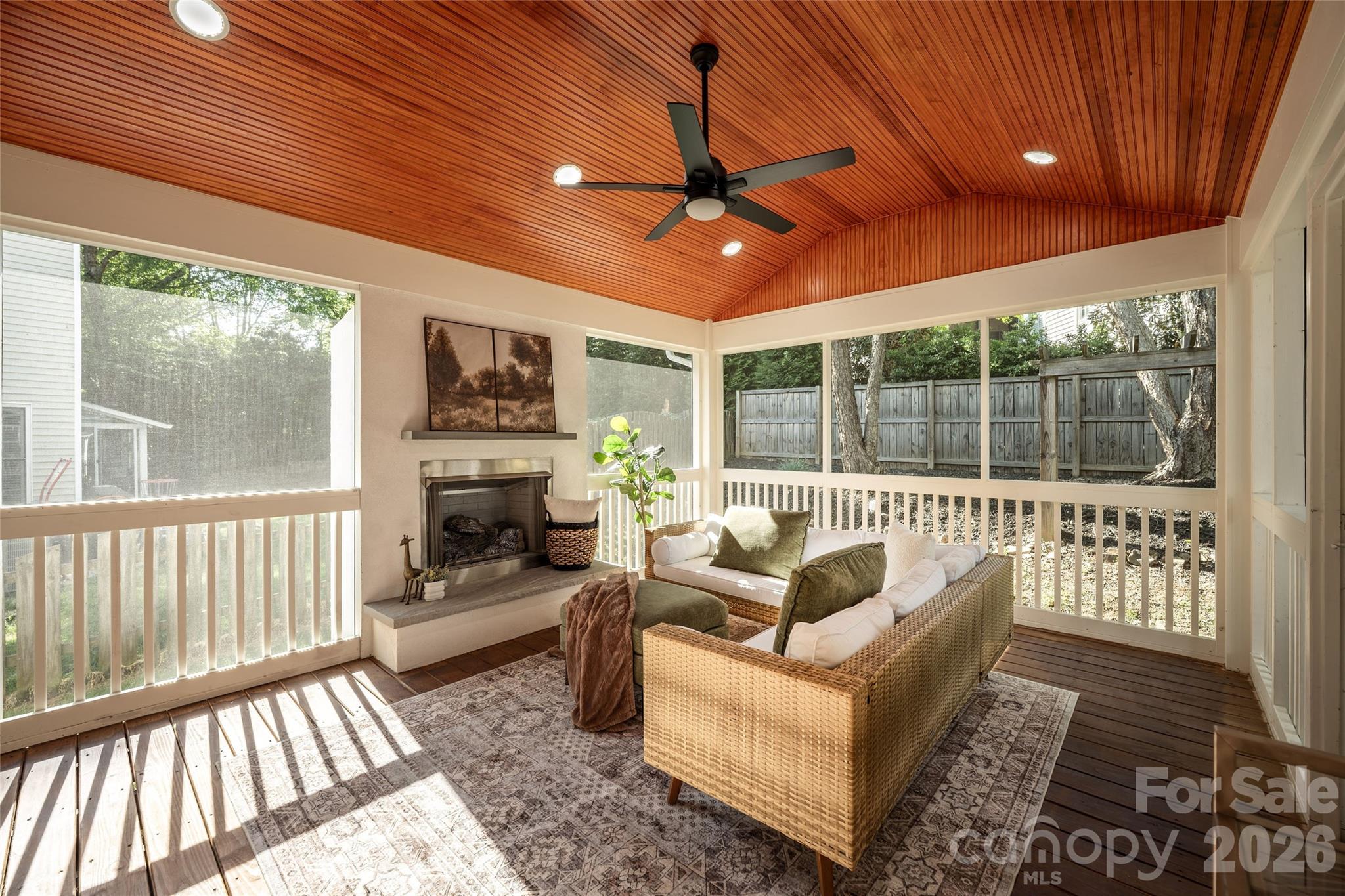 3605 Selwyn Farms Lane Charlotte NC 28209