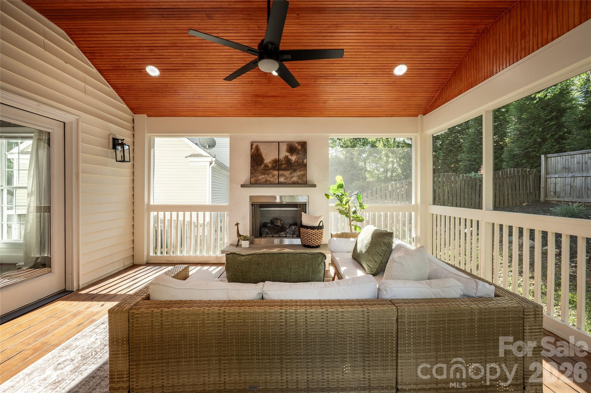 3605 Selwyn Farms Lane Charlotte NC 28209