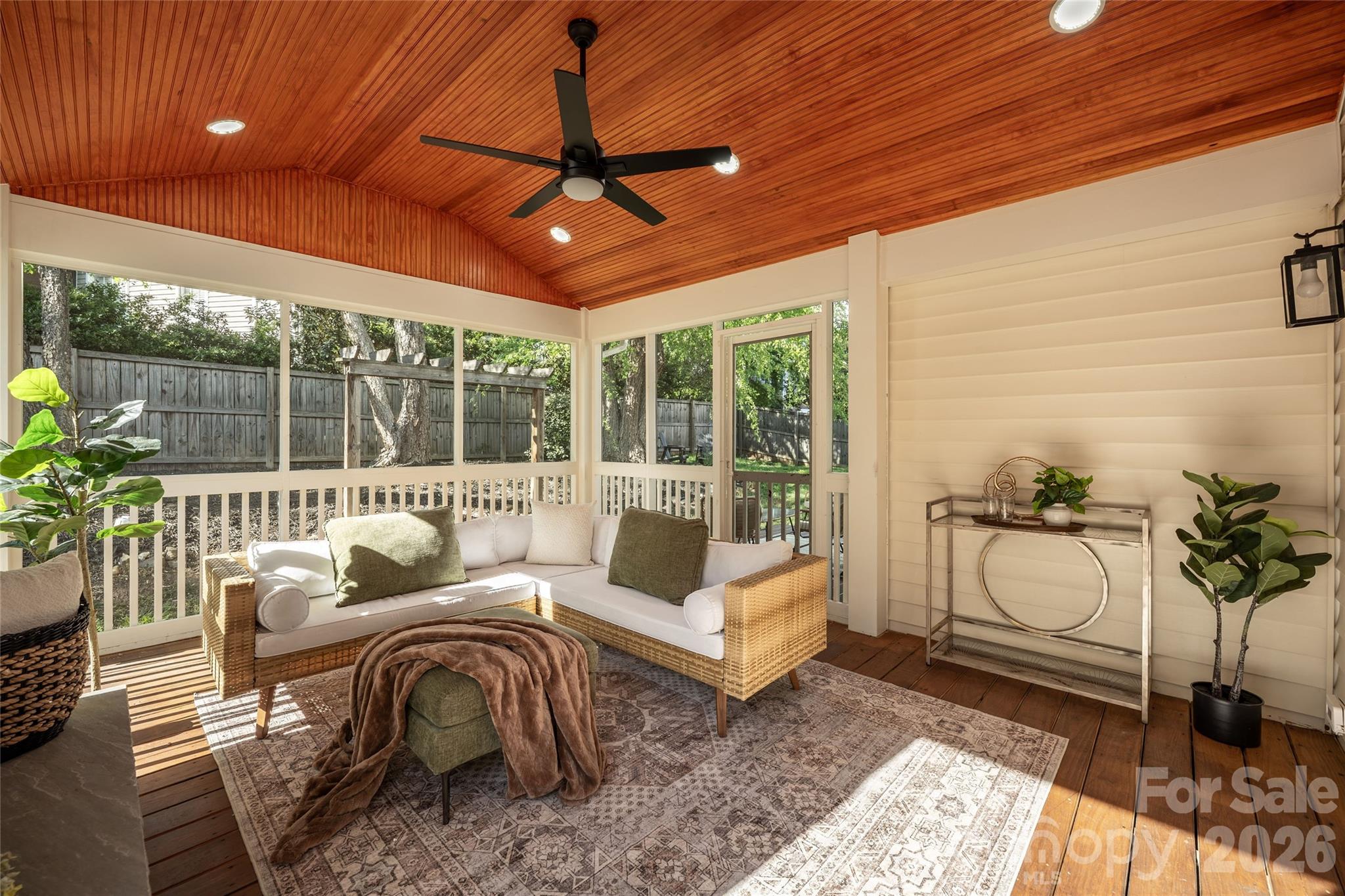 3605 Selwyn Farms Lane Charlotte NC 28209