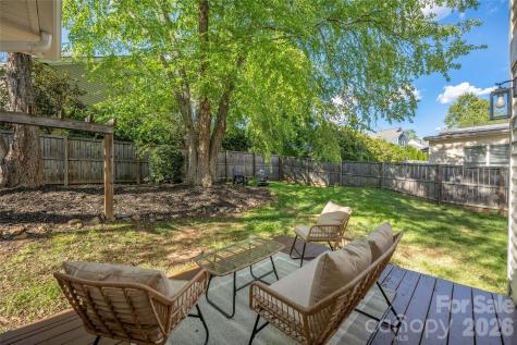 3605 Selwyn Farms Lane Charlotte NC 28209