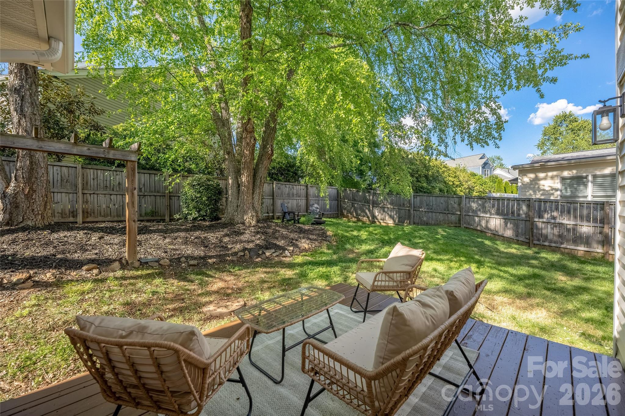 3605 Selwyn Farms Lane Charlotte NC 28209