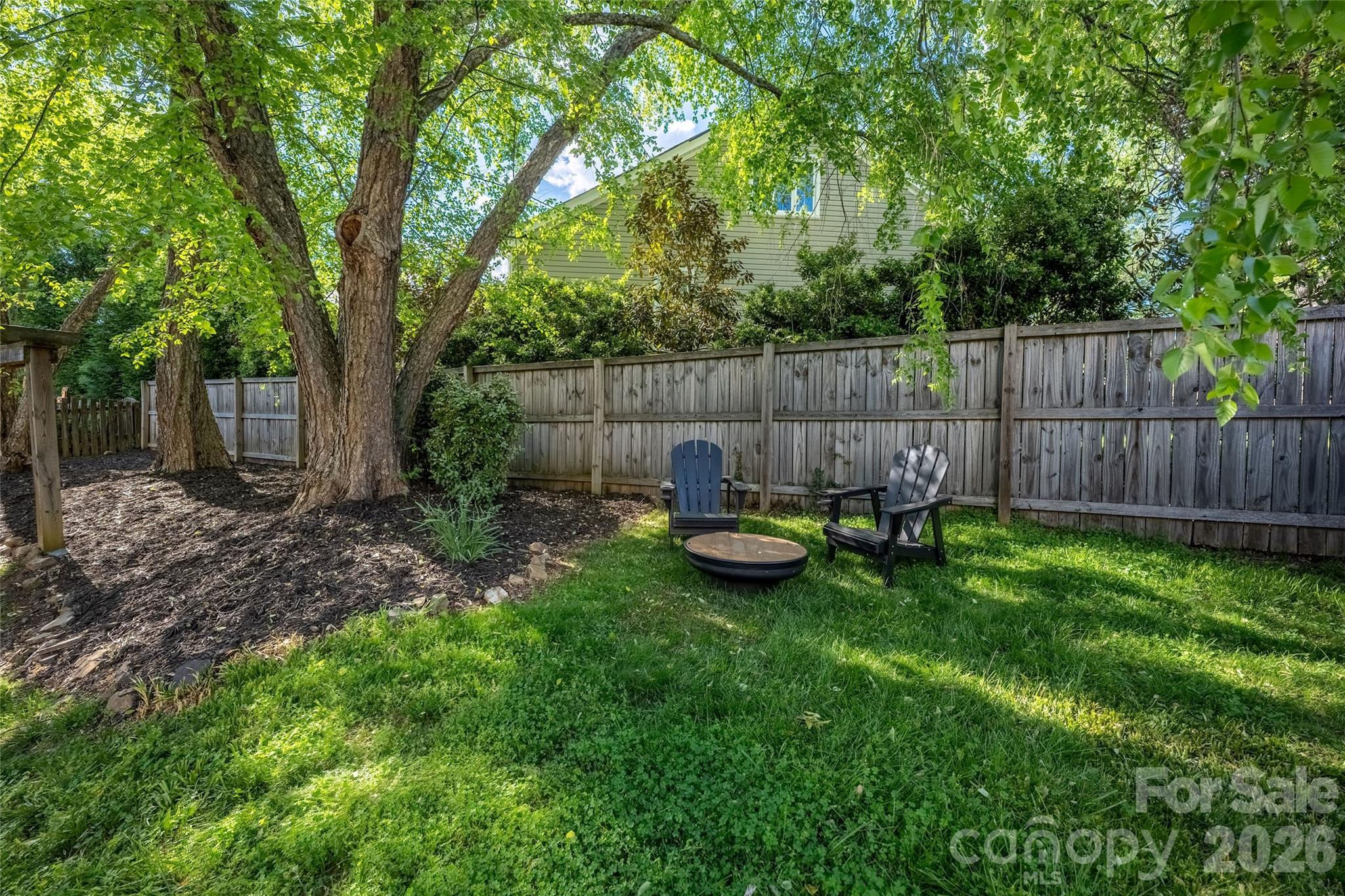 3605 Selwyn Farms Lane Charlotte NC 28209