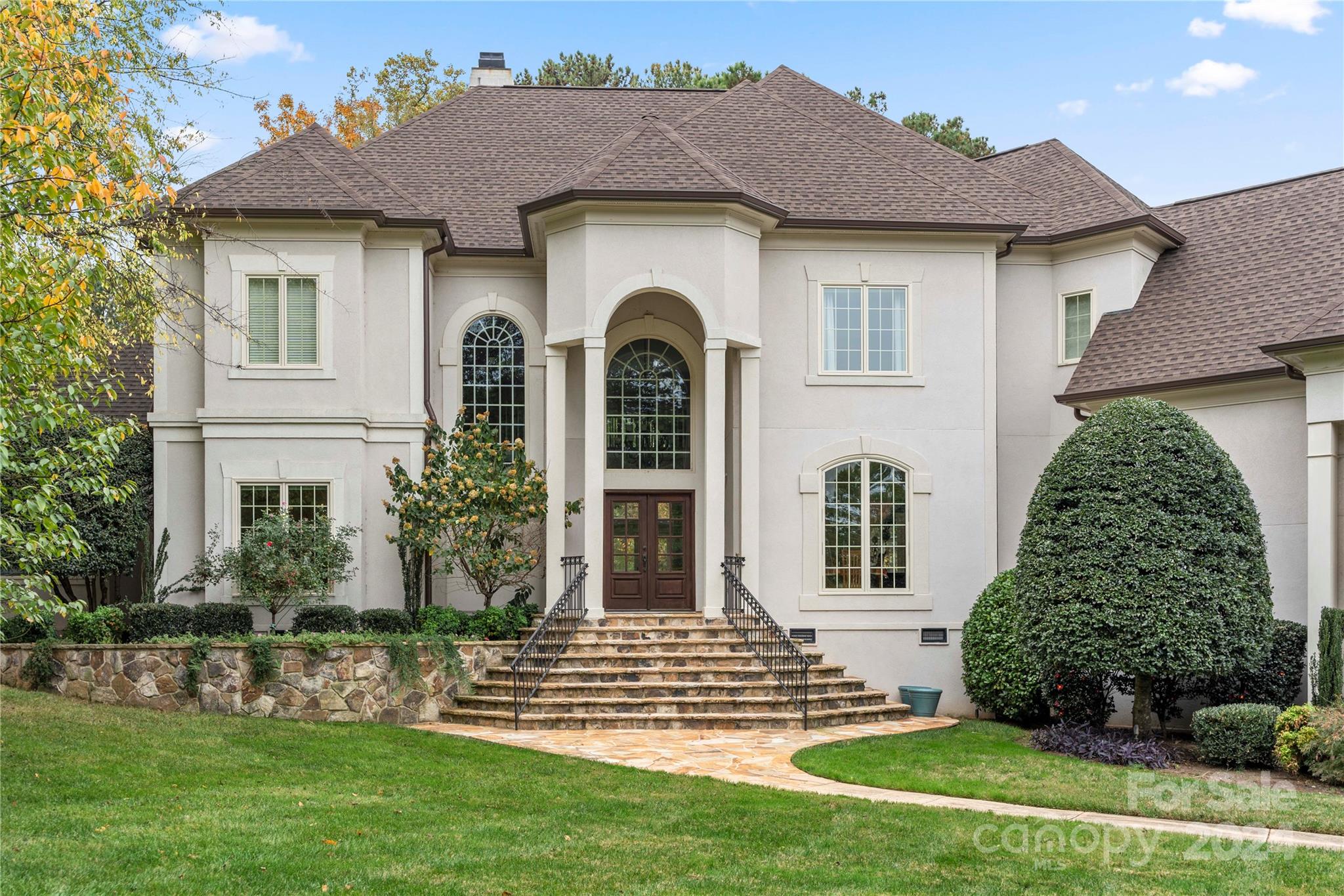 18917 Peninsula Point Drive Cornelius NC 28031
