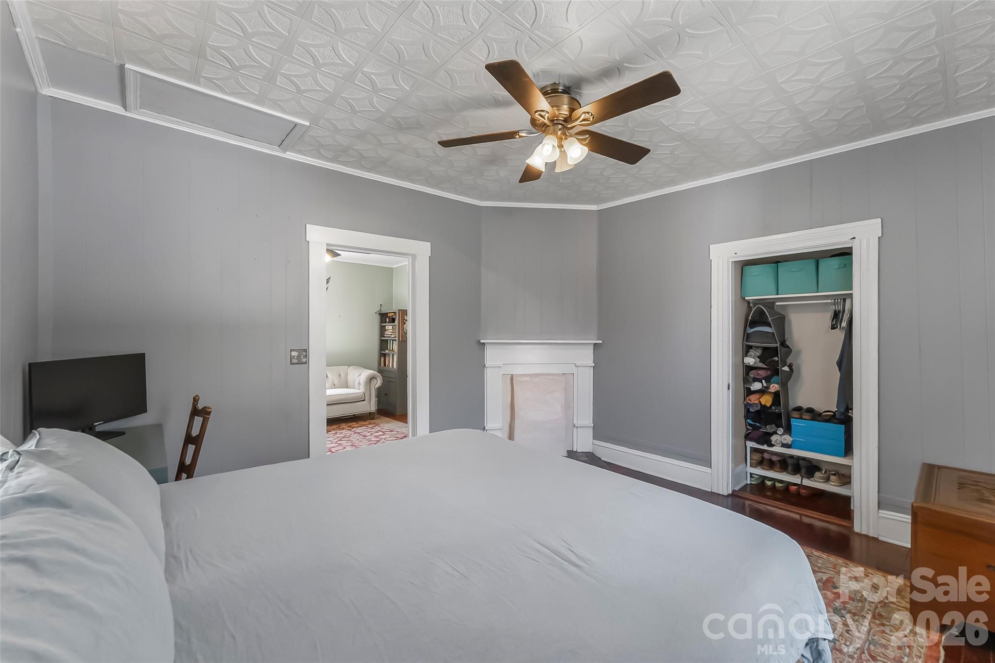 66 Adams Street Asheville NC 28801