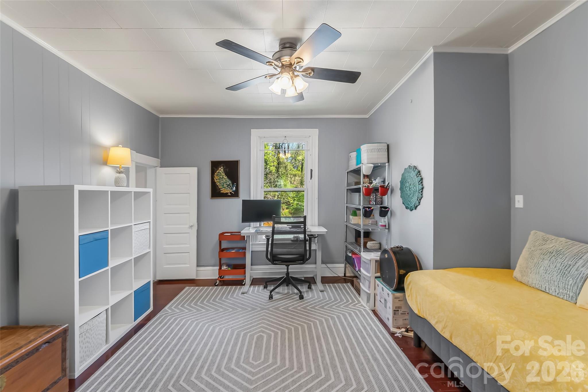 66 Adams Street Asheville NC 28801