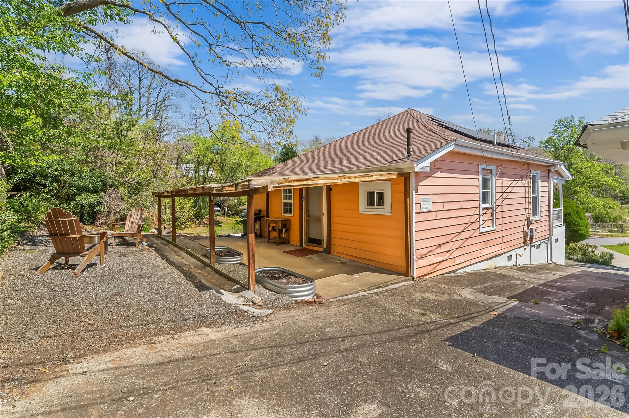 66 Adams Street Asheville NC 28801