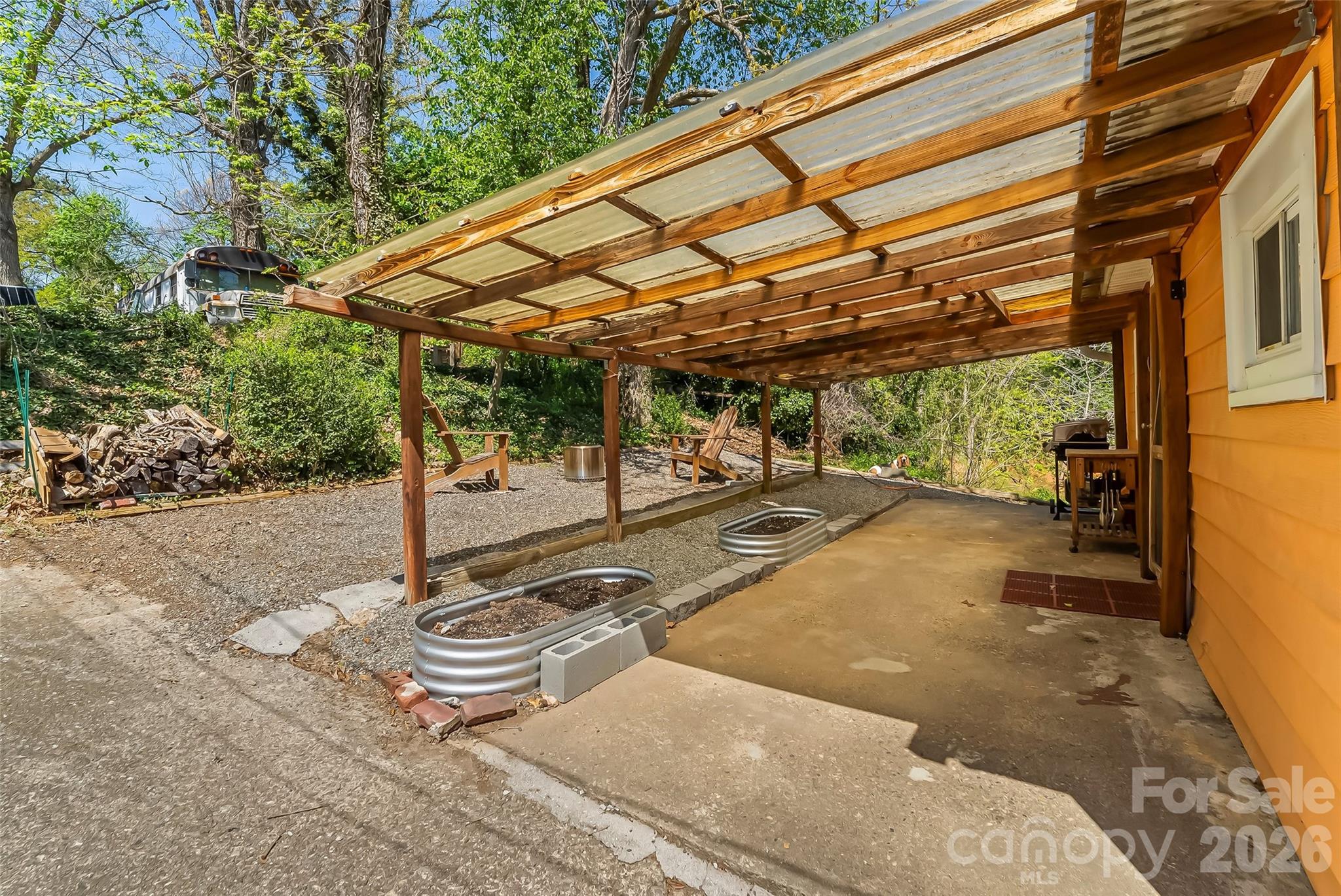 66 Adams Street Asheville NC 28801