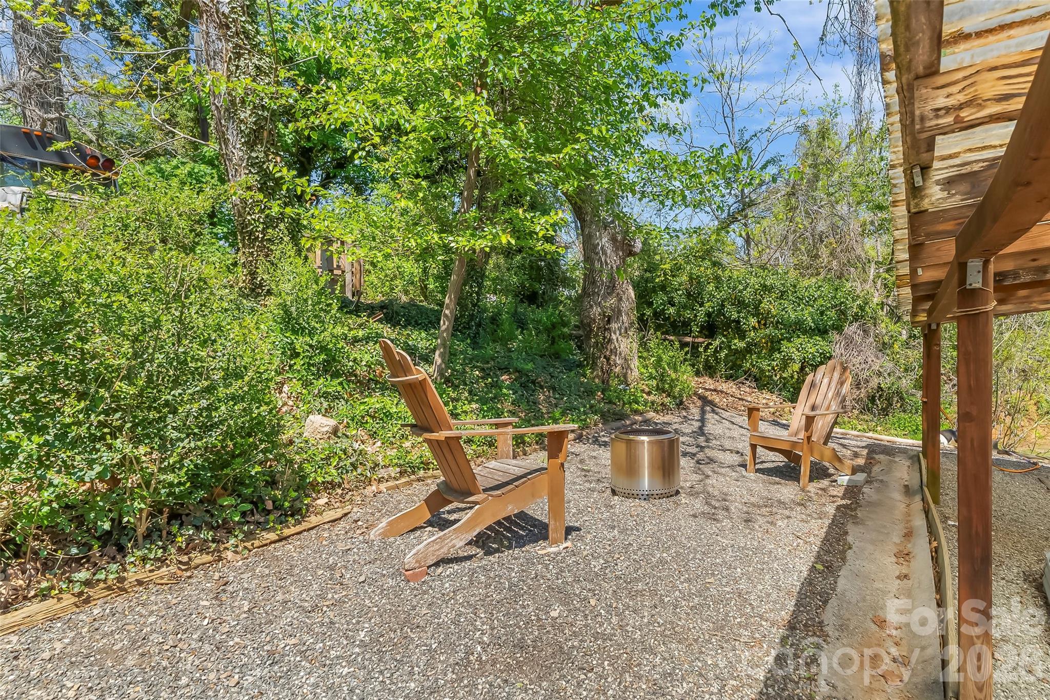 66 Adams Street Asheville NC 28801