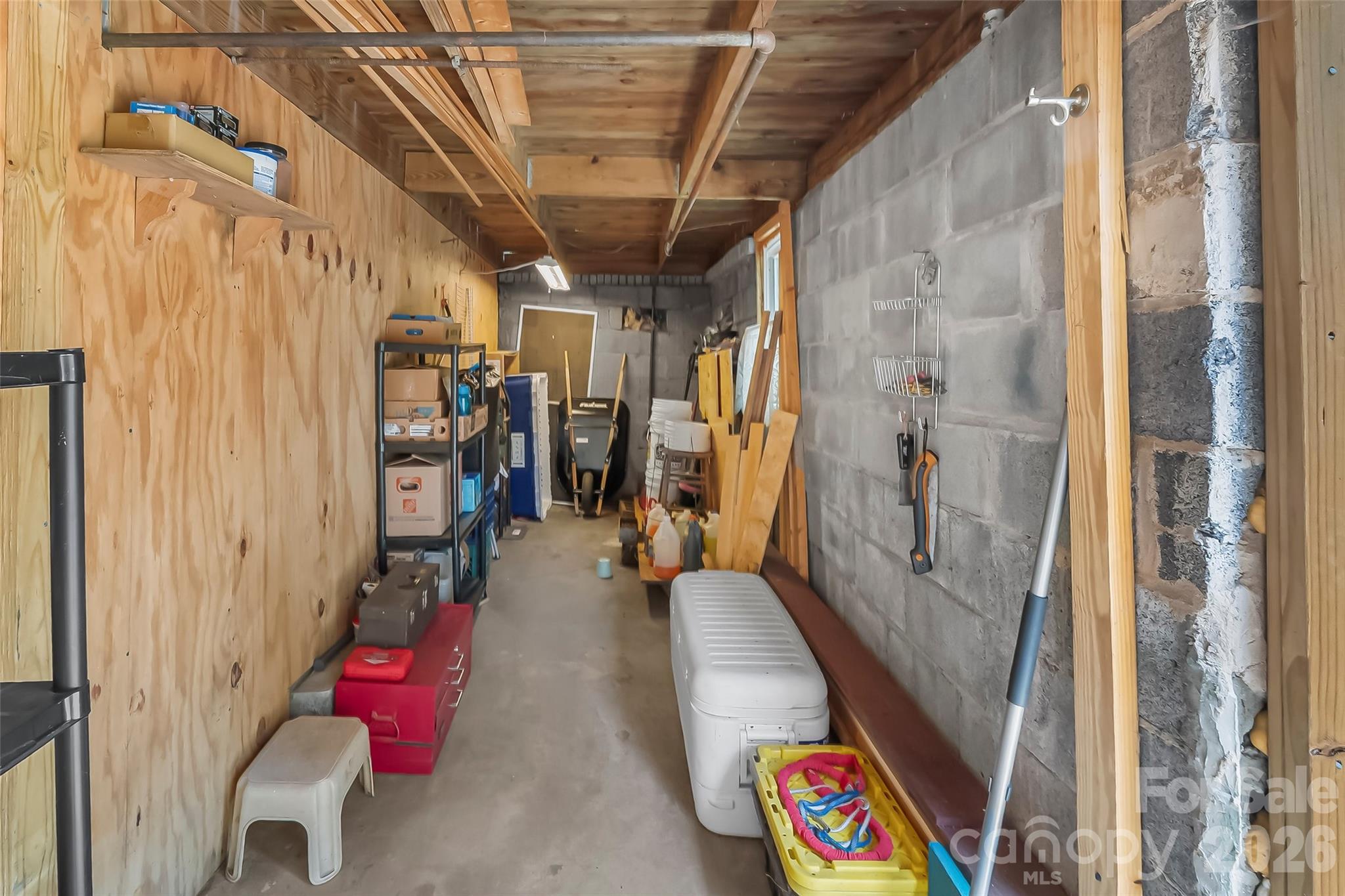 66 Adams Street Asheville NC 28801