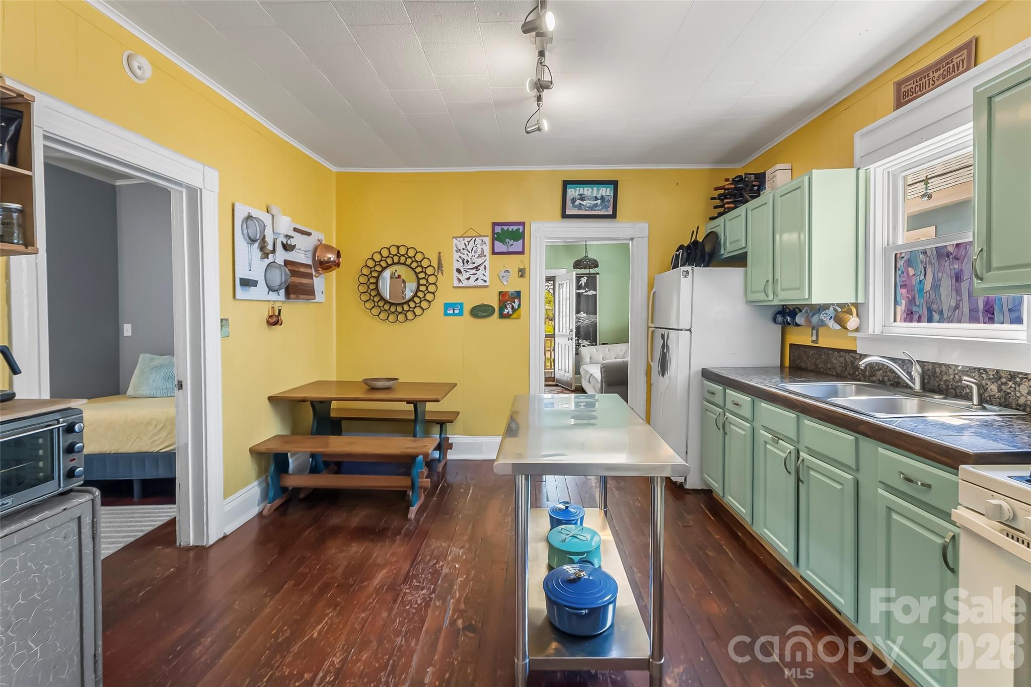 66 Adams Street Asheville NC 28801