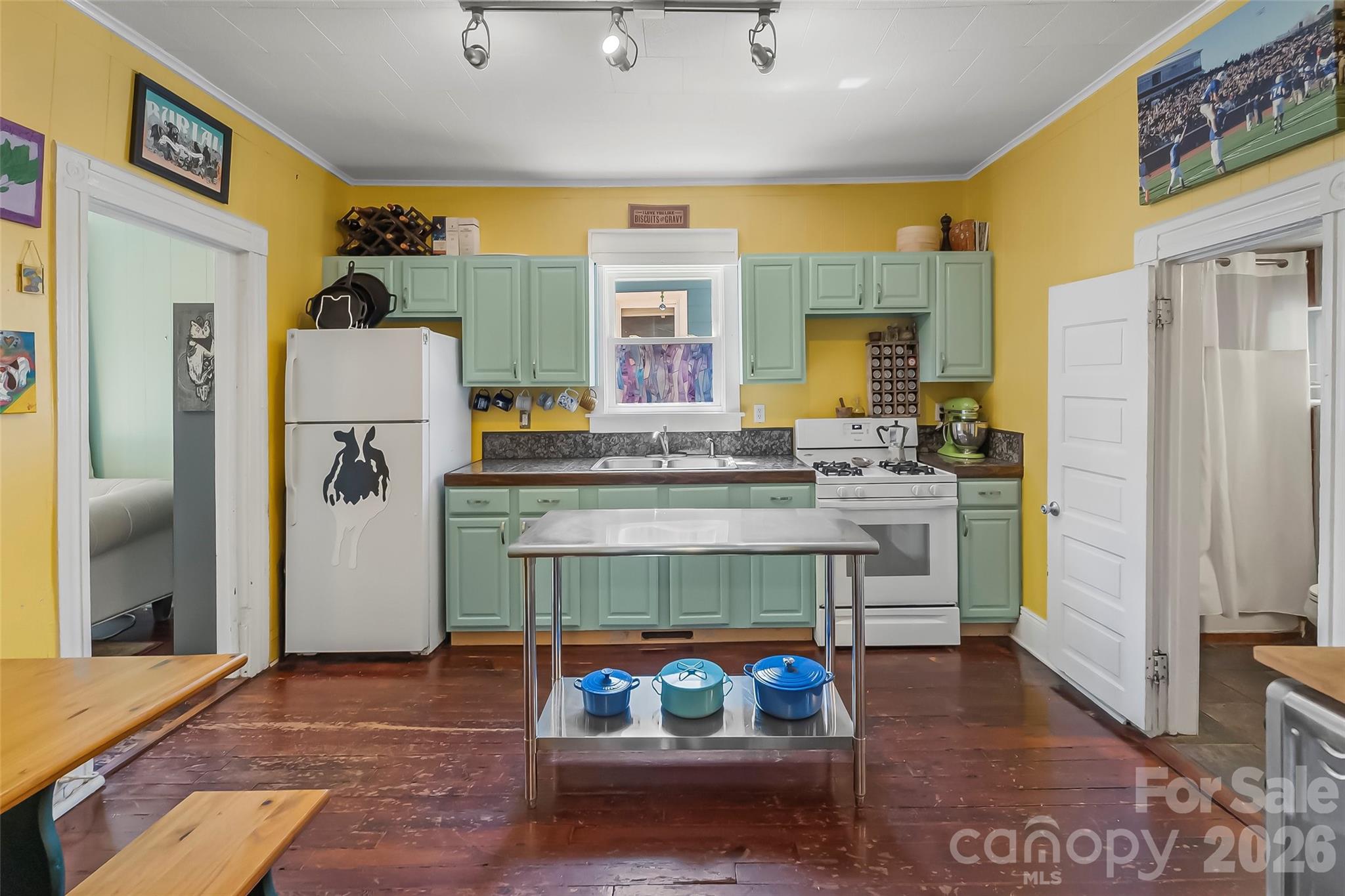 66 Adams Street Asheville NC 28801