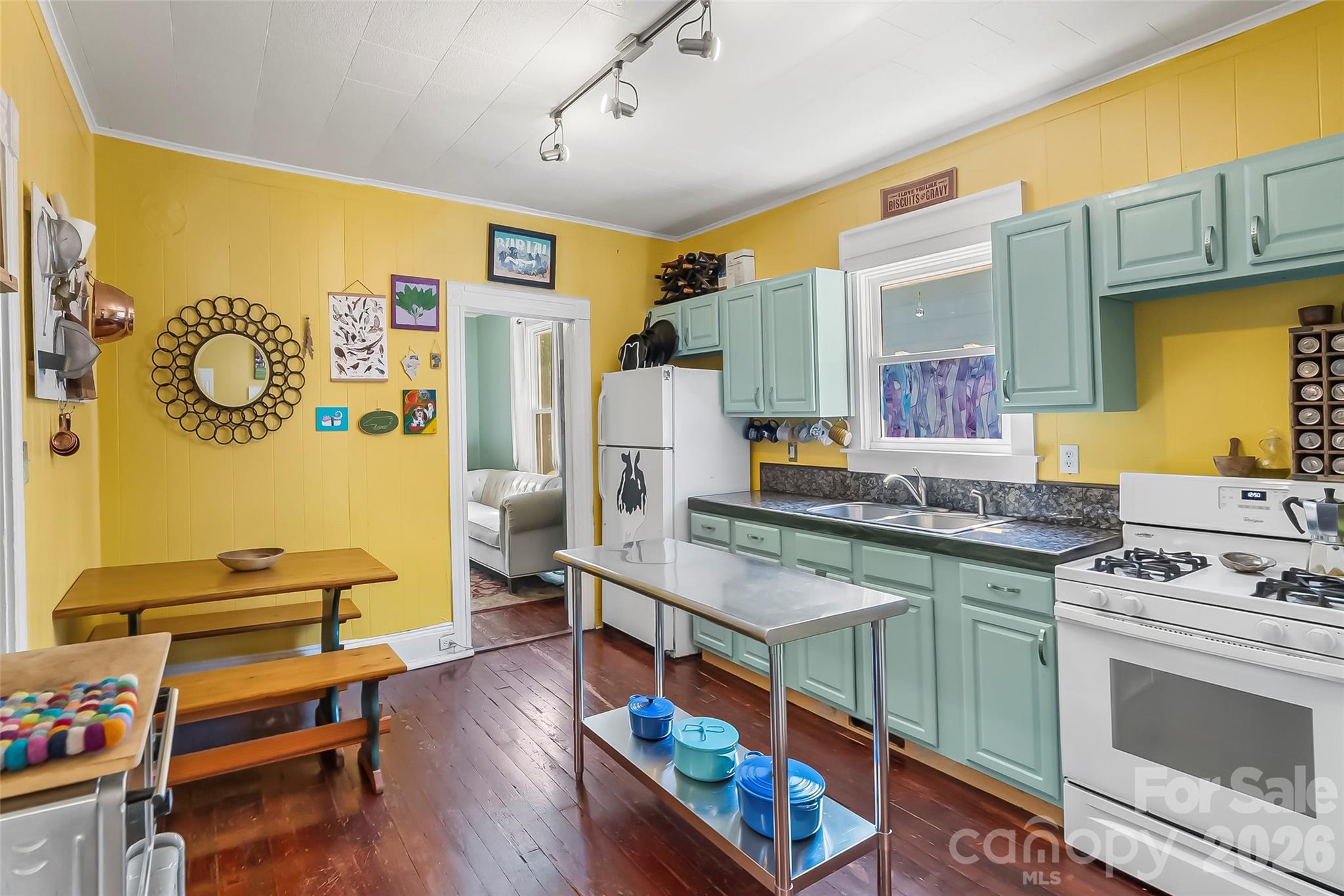 66 Adams Street Asheville NC 28801
