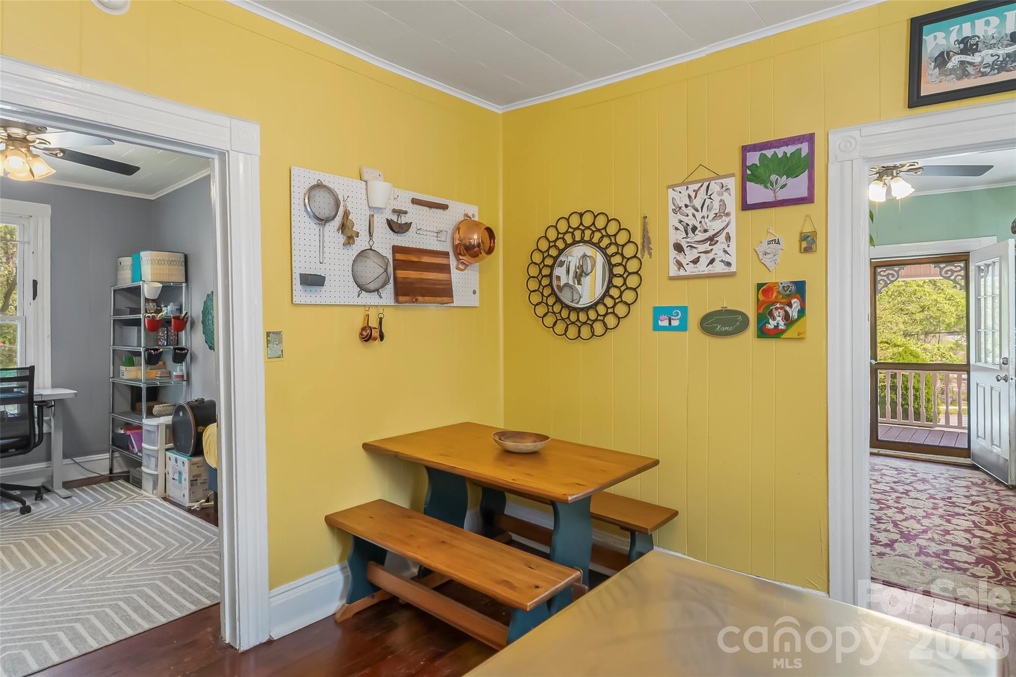 66 Adams Street Asheville NC 28801