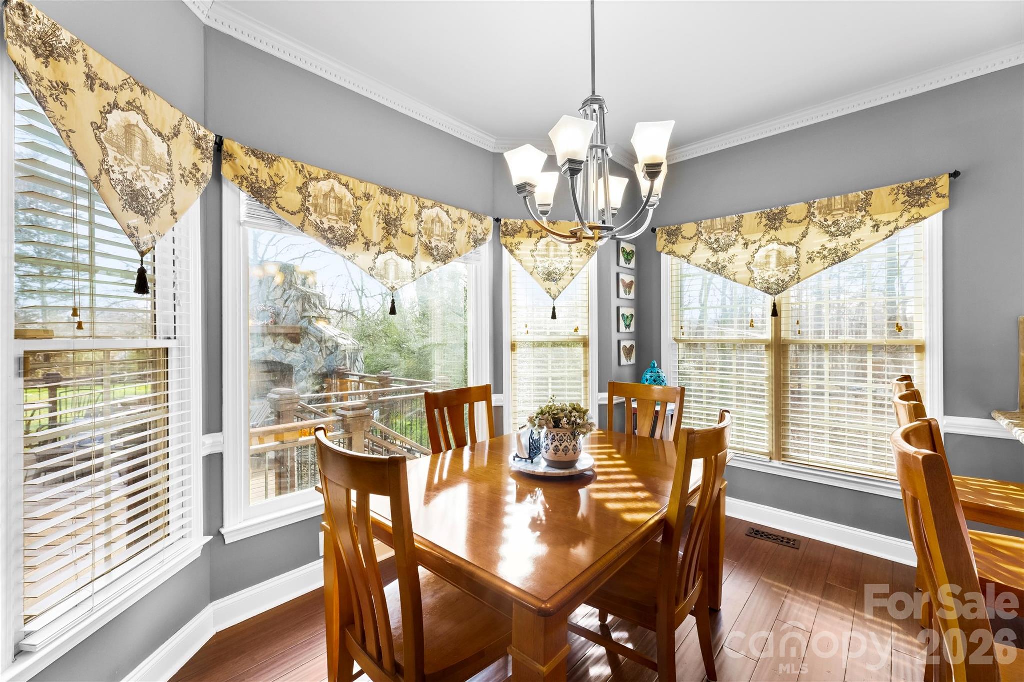 503 Bridgestone Court Gastonia NC 28056