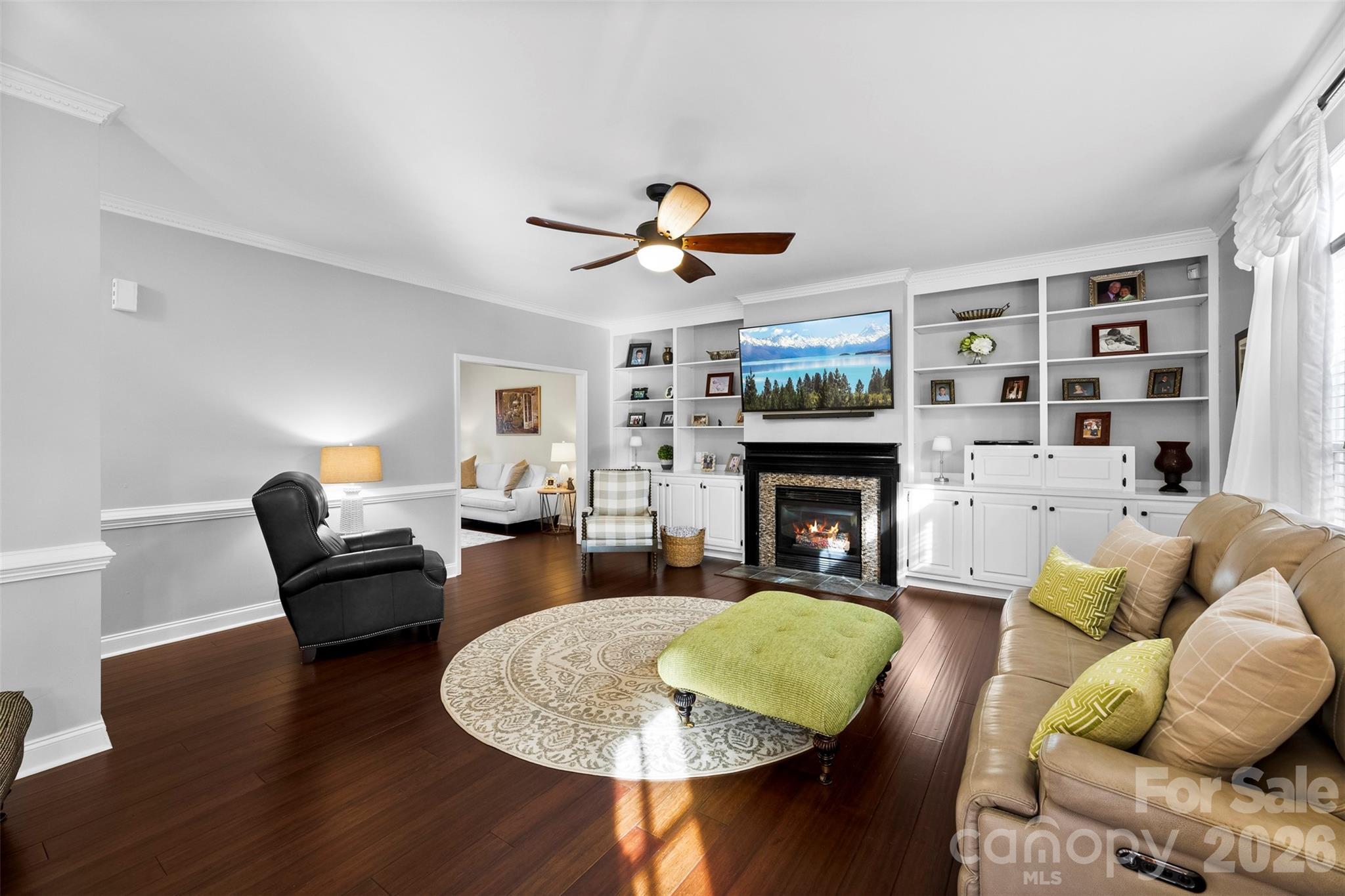 503 Bridgestone Court Gastonia NC 28056