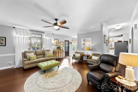 503 Bridgestone Court Gastonia NC 28056