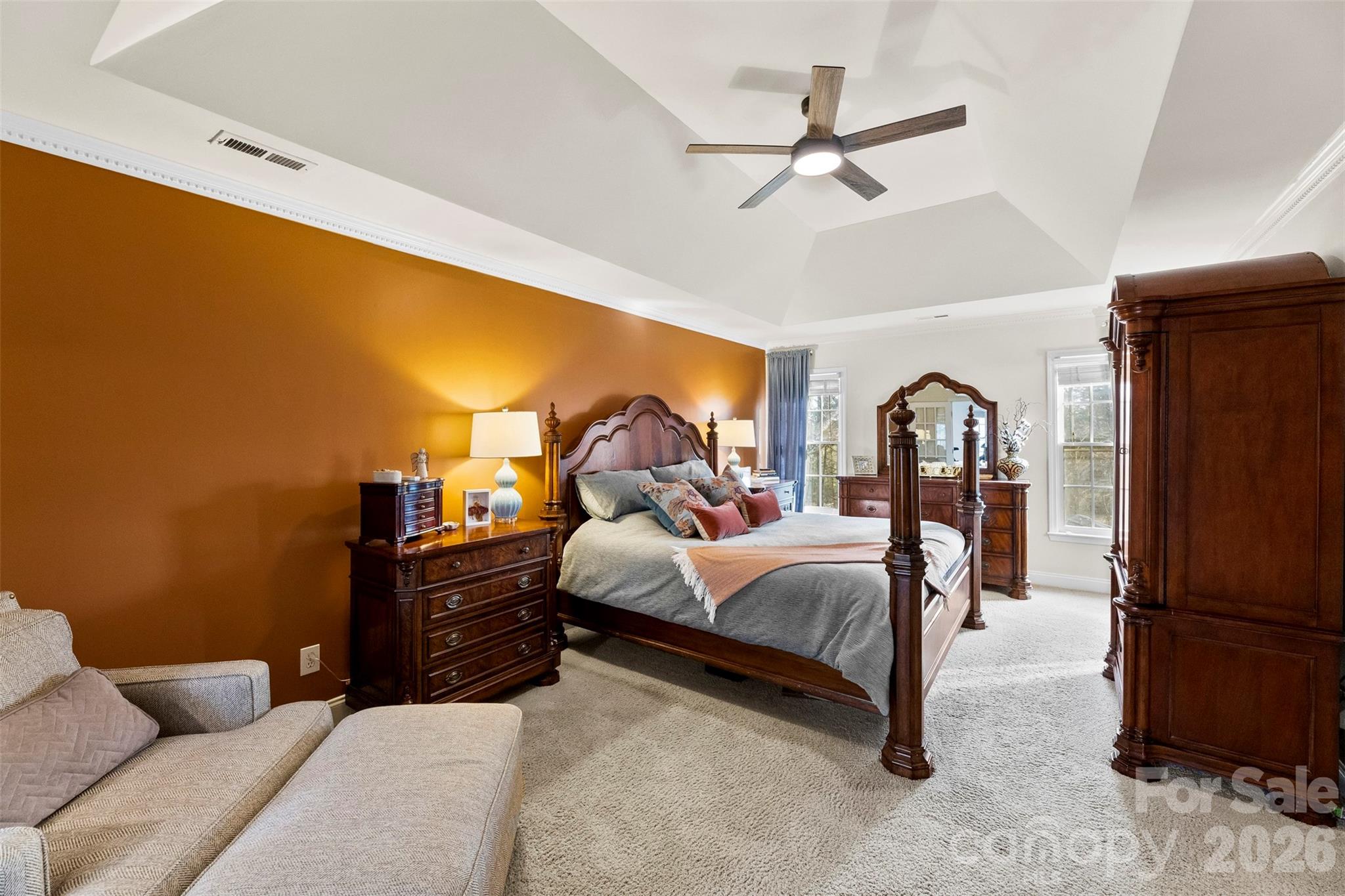503 Bridgestone Court Gastonia NC 28056