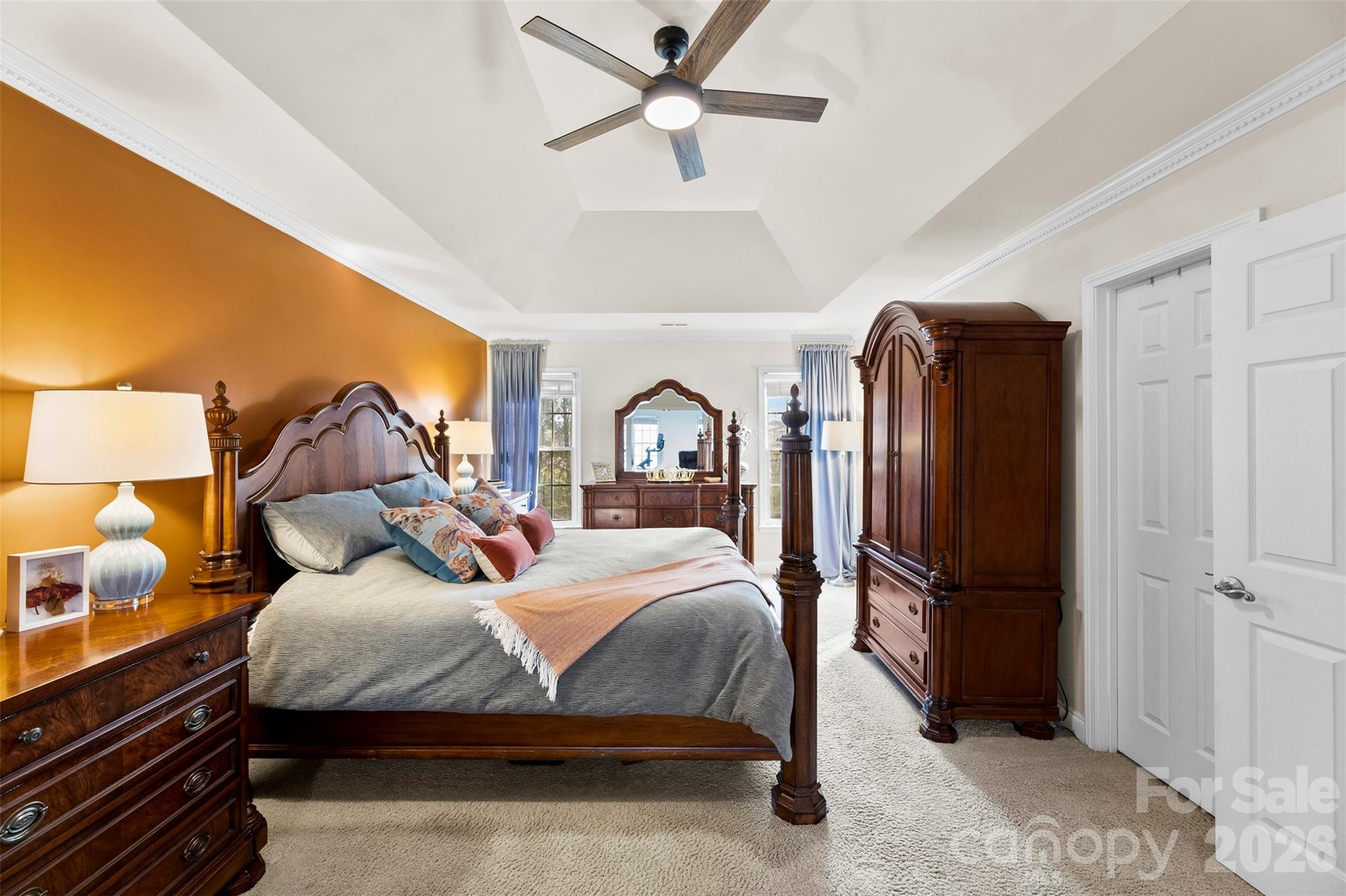 503 Bridgestone Court Gastonia NC 28056