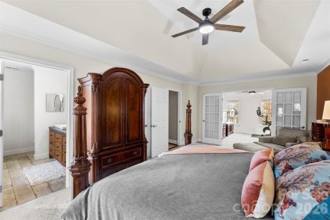 503 Bridgestone Court Gastonia NC 28056