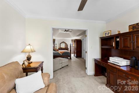 503 Bridgestone Court Gastonia NC 28056