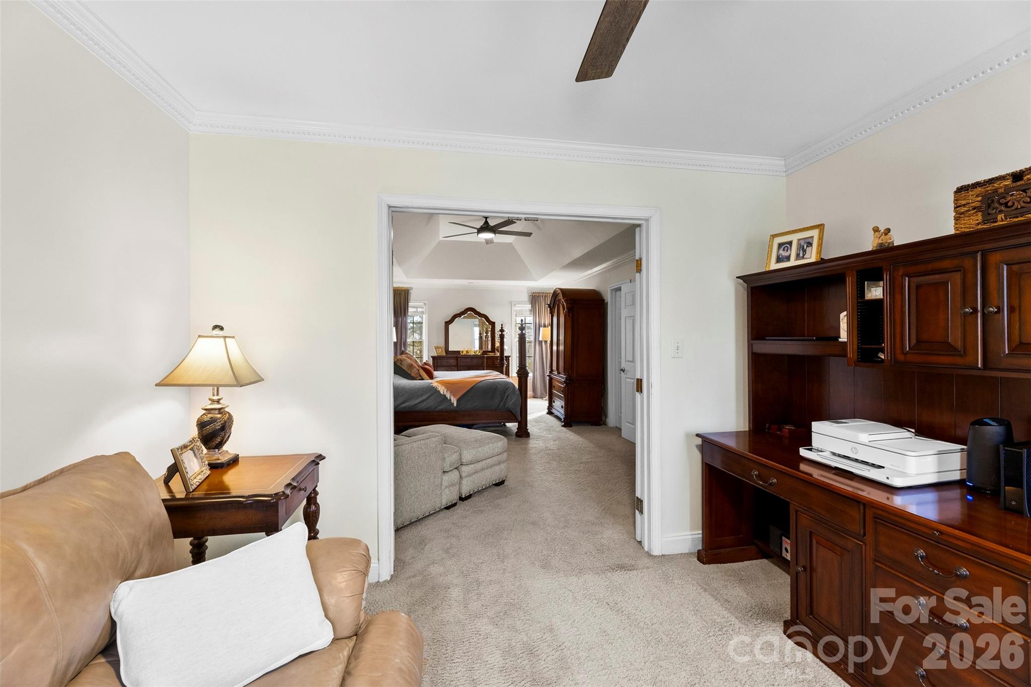 503 Bridgestone Court Gastonia NC 28056
