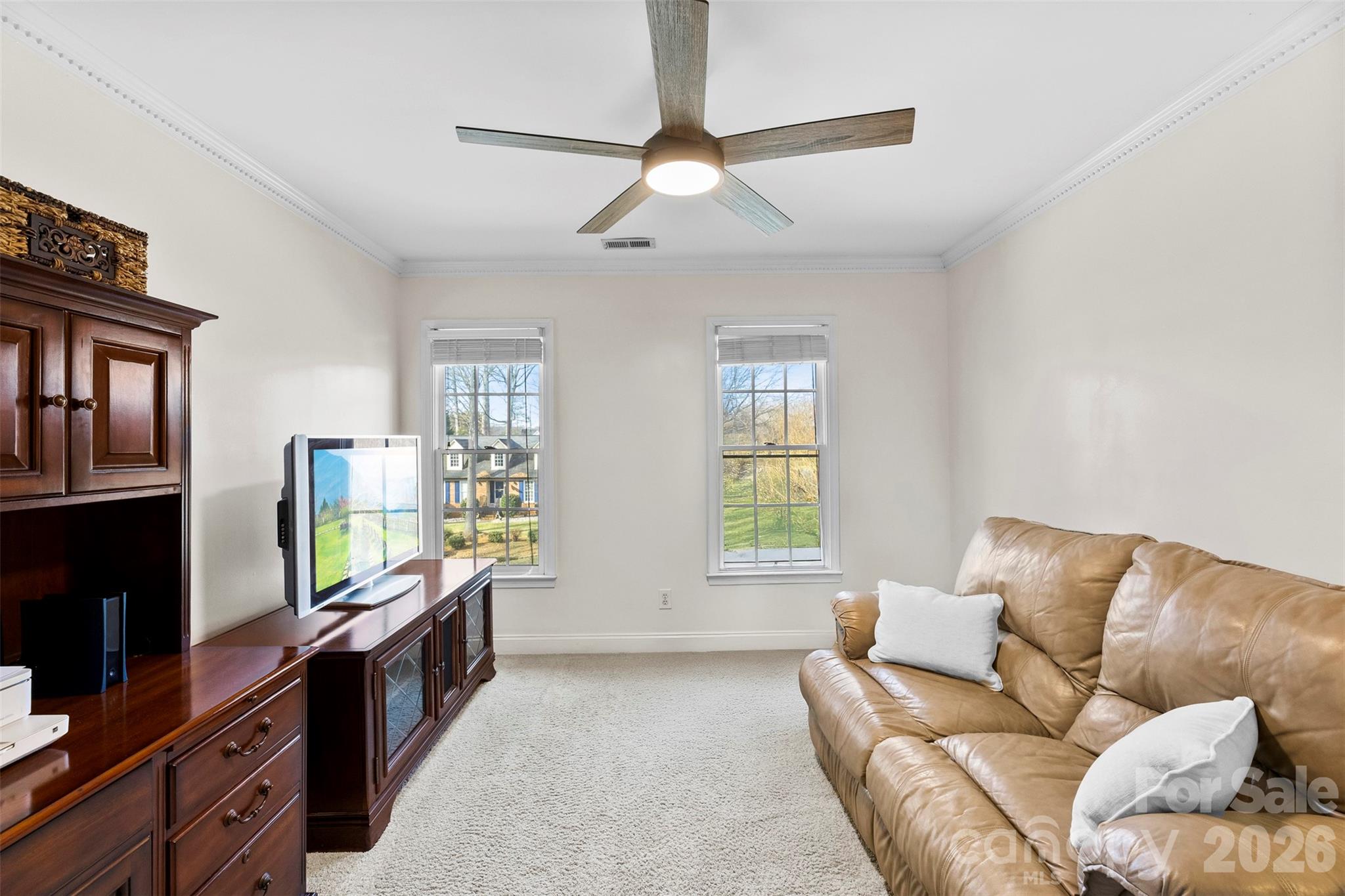 503 Bridgestone Court Gastonia NC 28056