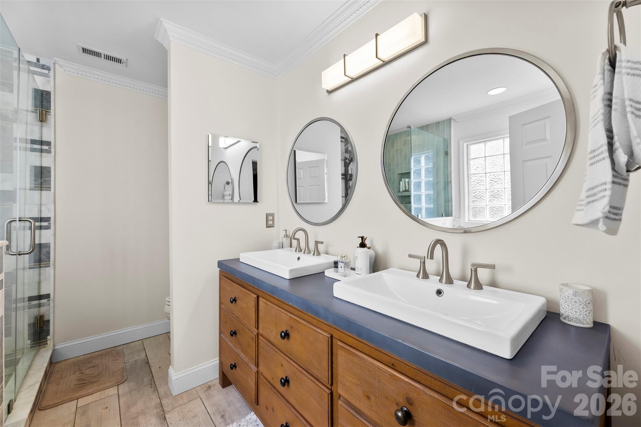 503 Bridgestone Court Gastonia NC 28056