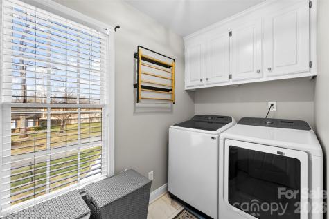 503 Bridgestone Court Gastonia NC 28056