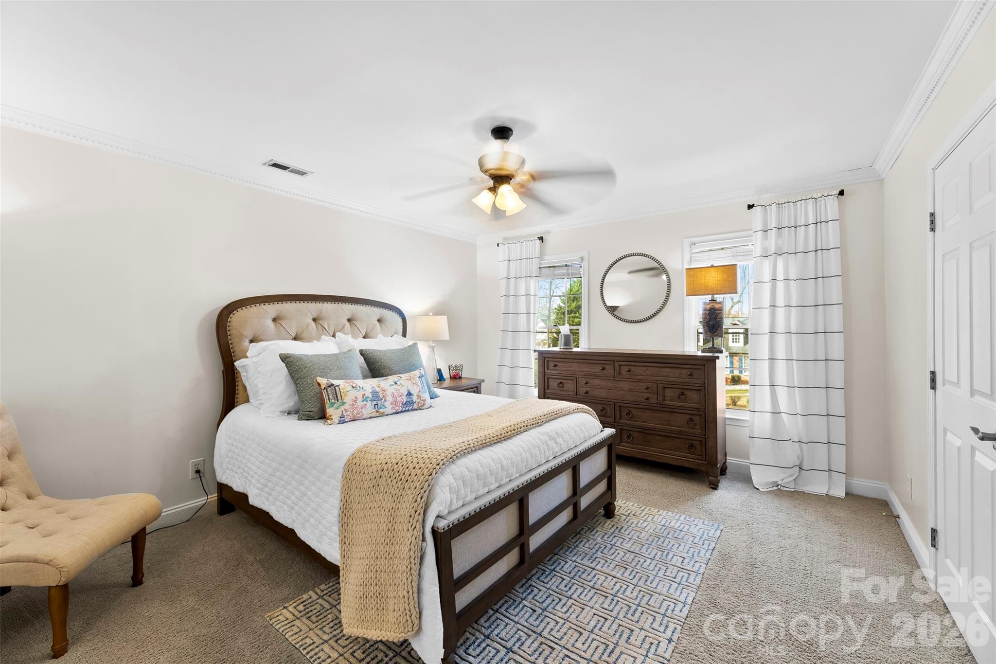 503 Bridgestone Court Gastonia NC 28056