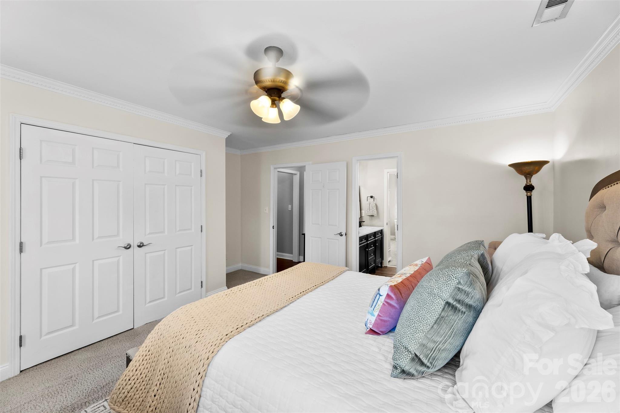 503 Bridgestone Court Gastonia NC 28056