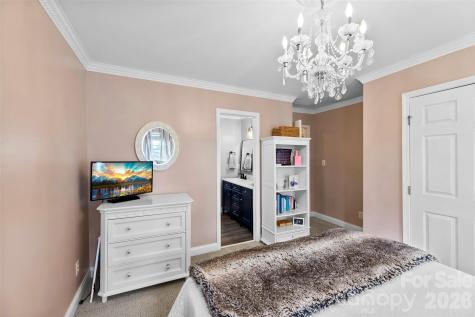 503 Bridgestone Court Gastonia NC 28056