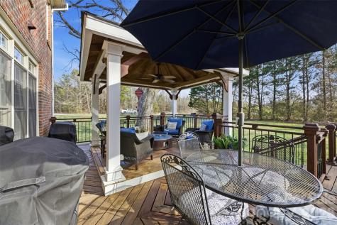 503 Bridgestone Court Gastonia NC 28056