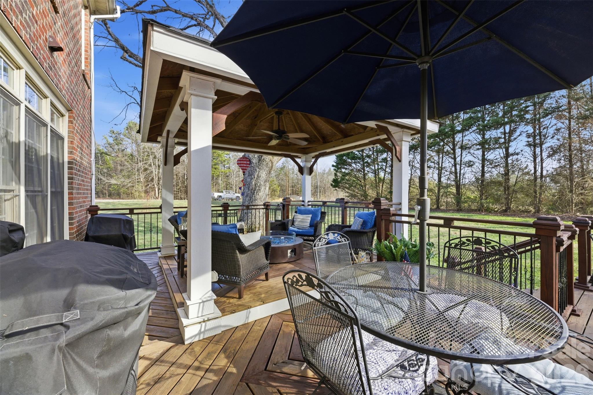 503 Bridgestone Court Gastonia NC 28056