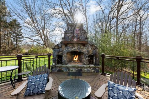 503 Bridgestone Court Gastonia NC 28056