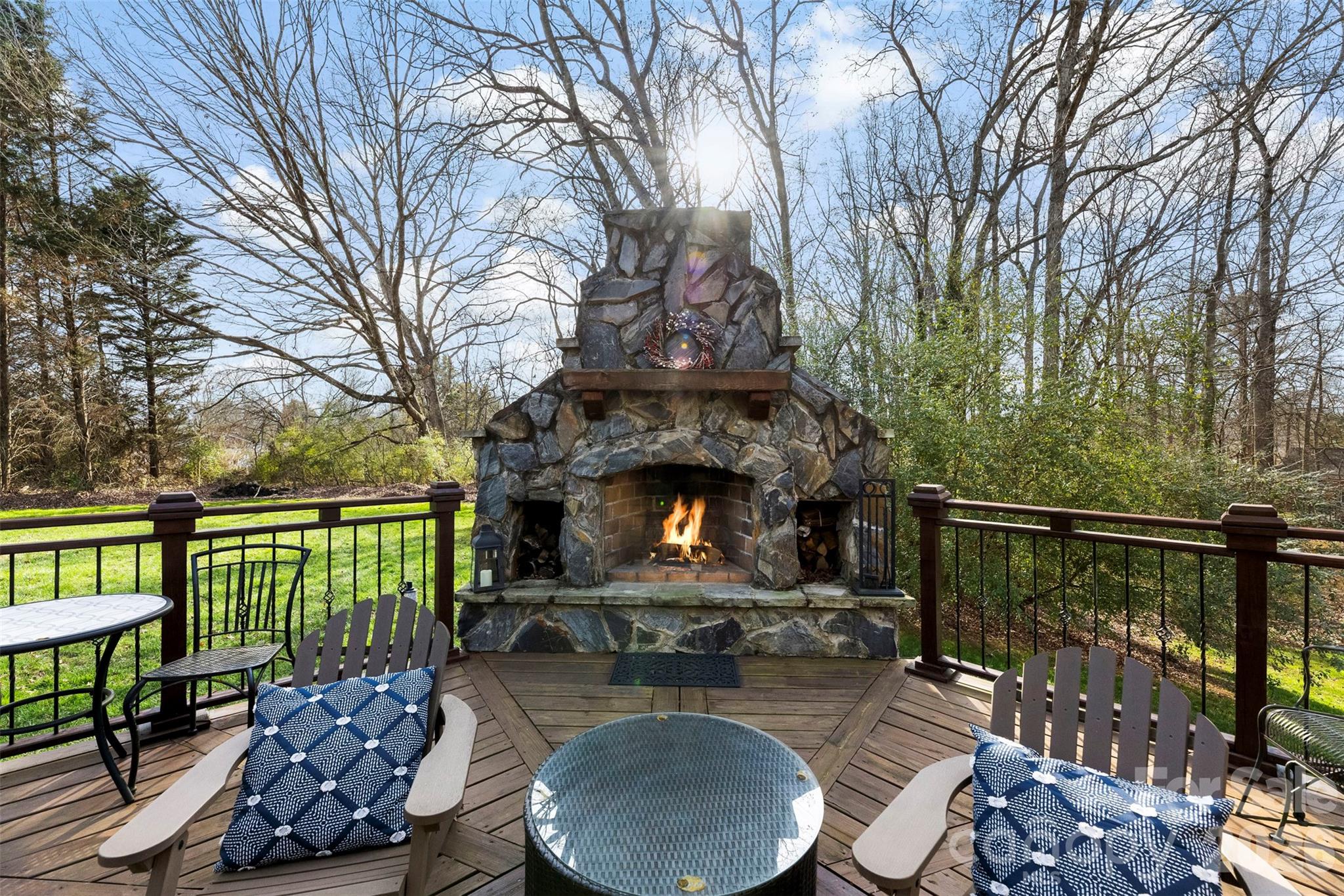 503 Bridgestone Court Gastonia NC 28056