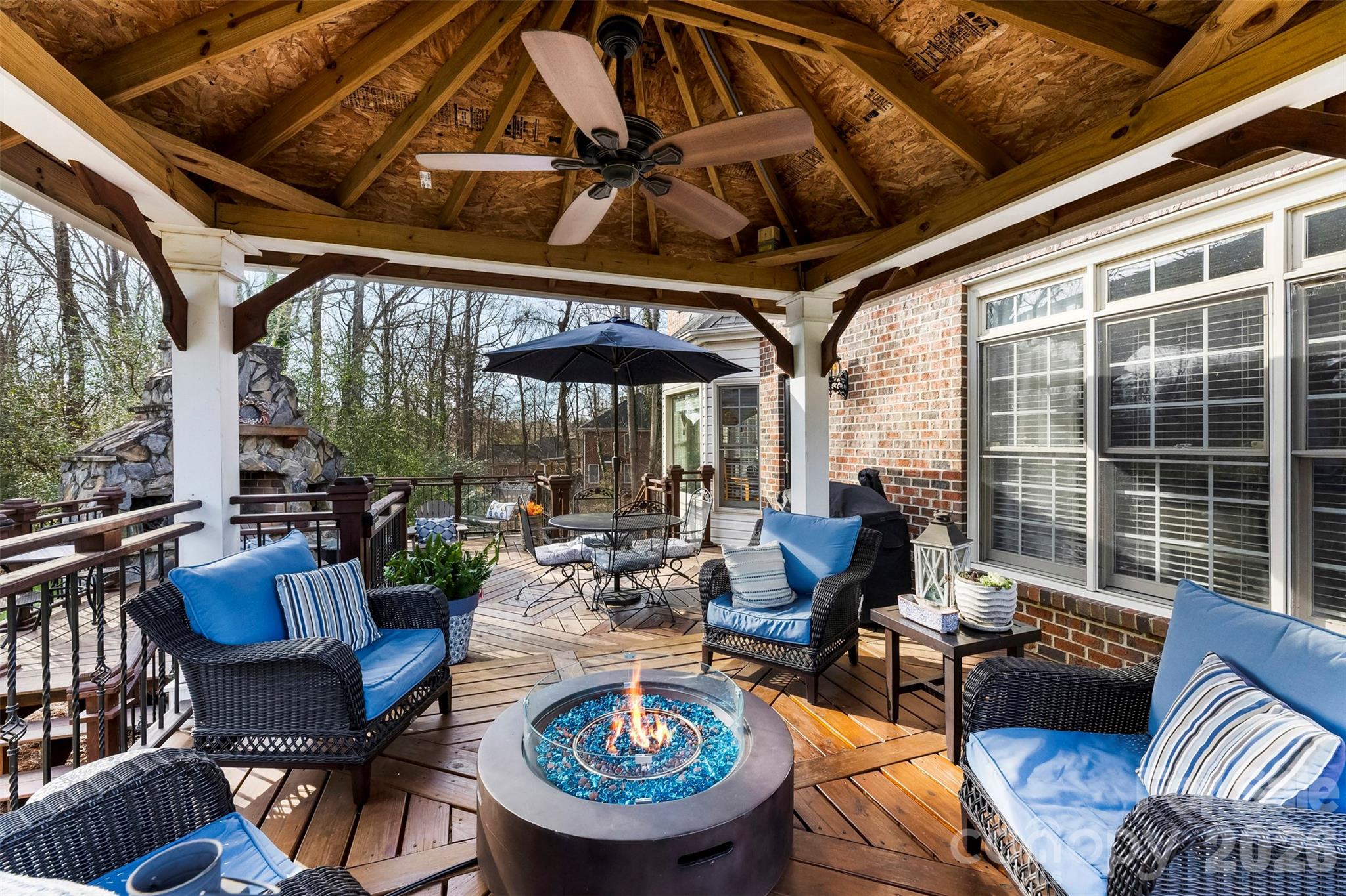 503 Bridgestone Court Gastonia NC 28056