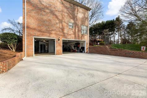 503 Bridgestone Court Gastonia NC 28056