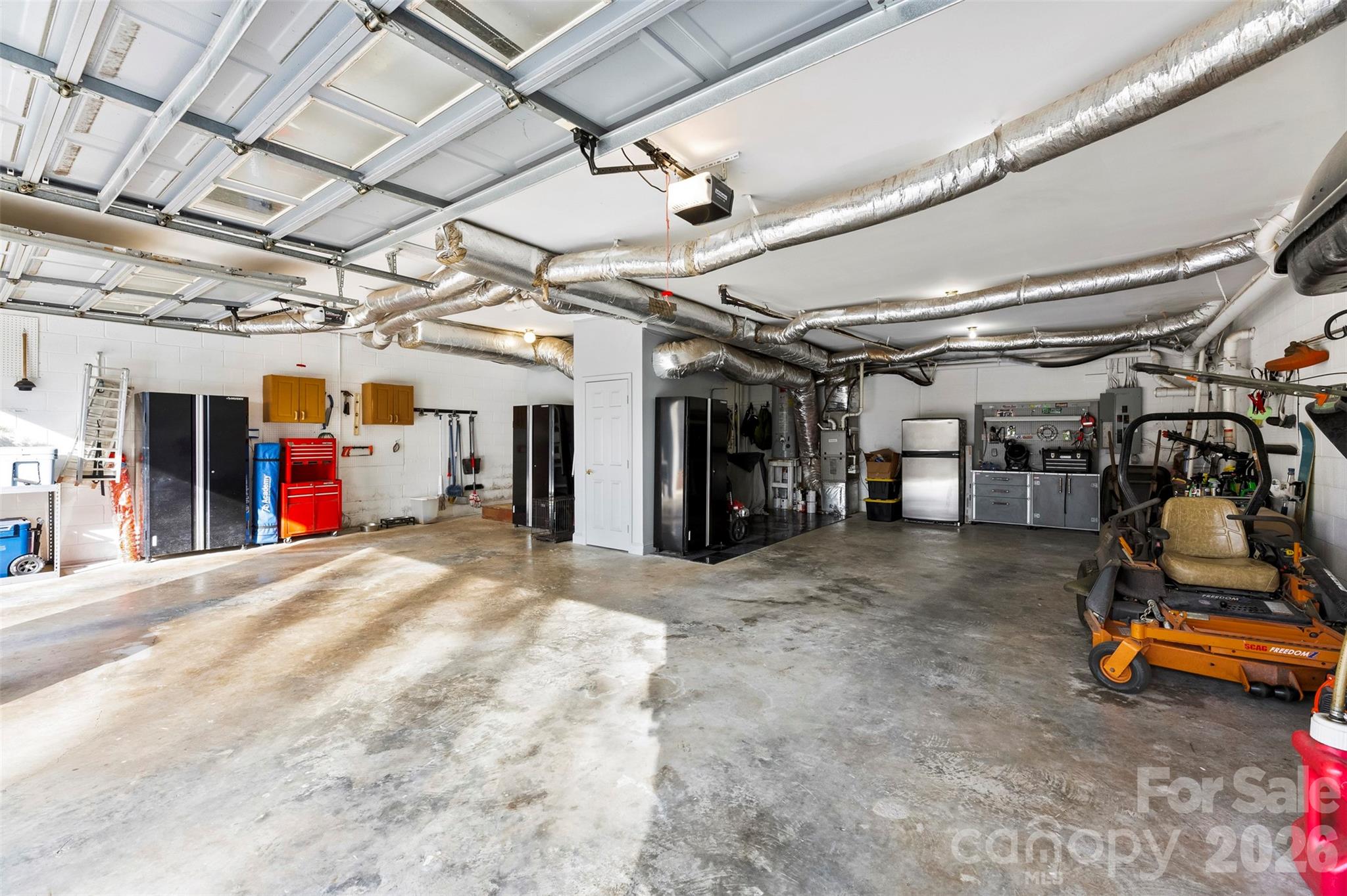 503 Bridgestone Court Gastonia NC 28056