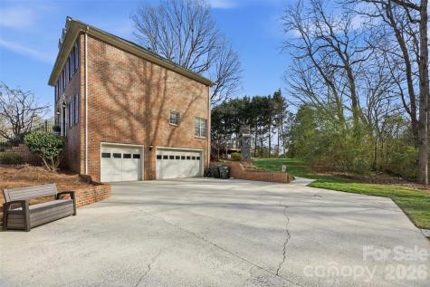503 Bridgestone Court Gastonia NC 28056