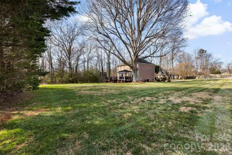 503 Bridgestone Court Gastonia NC 28056