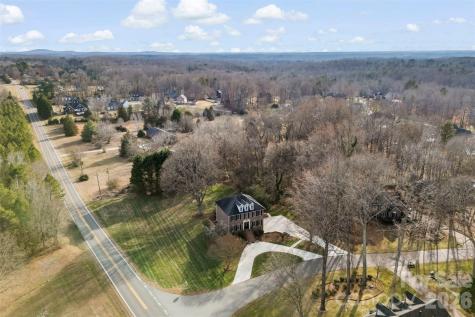 503 Bridgestone Court Gastonia NC 28056